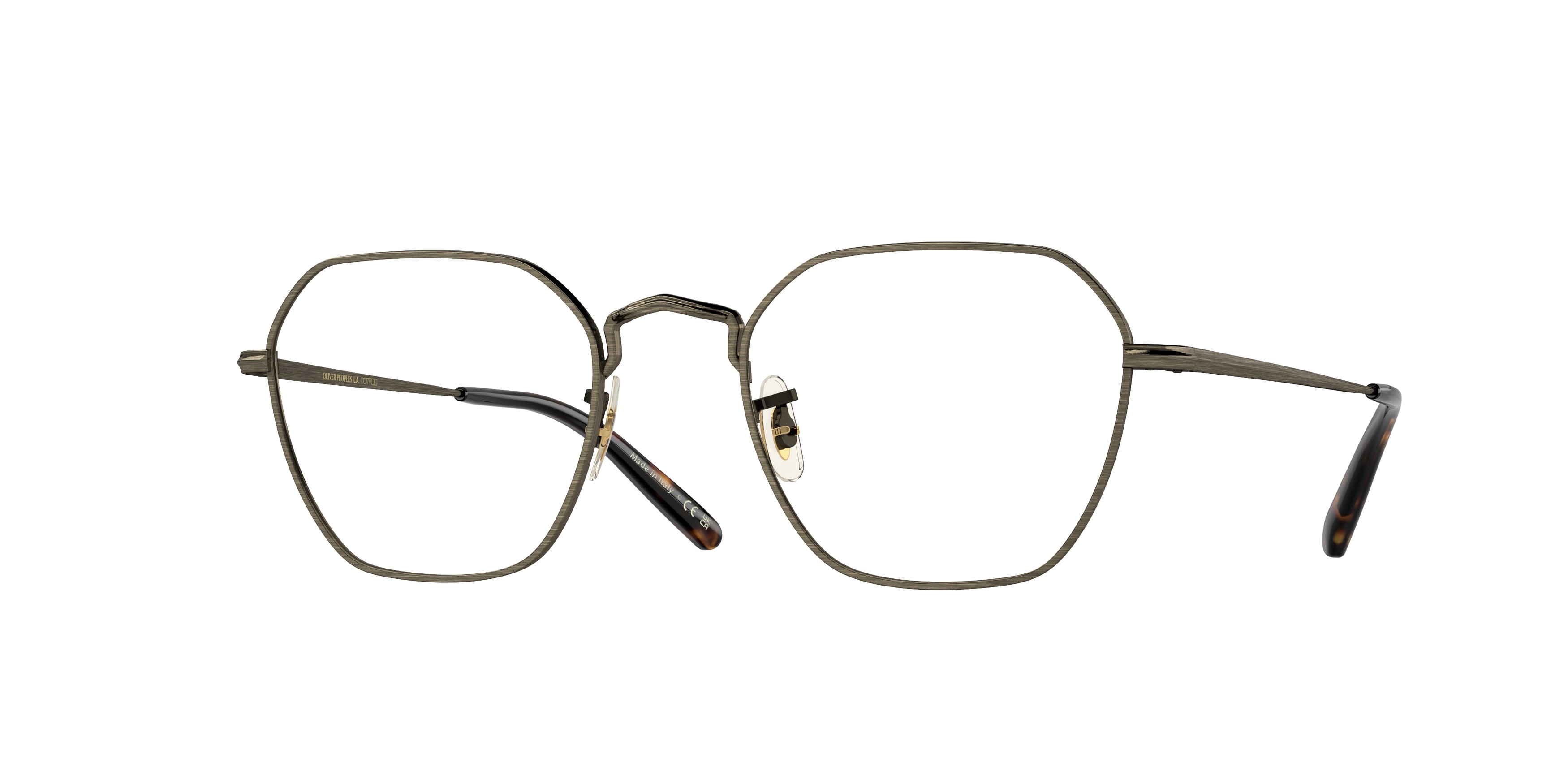 Oliver Peoples OV1334 5284 Levison